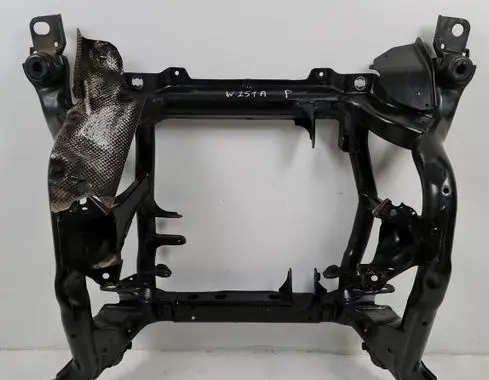 Mercedes-Benz R W251 Front subframe