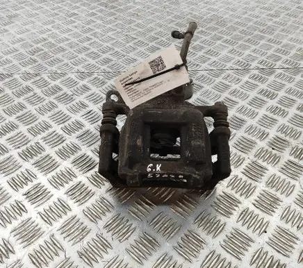 Ford Transit VII Rear brake caliper BK212553AB