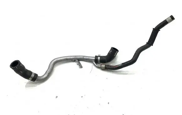 Nissan Juke II F16 Engine coolant pipe/hose 210472161R