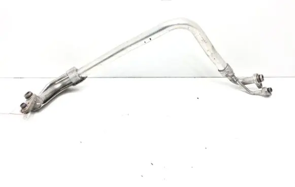 Skoda Octavia Mk3 (5E) Air conditioning (A/C) pipe/hose 5Q1816738F