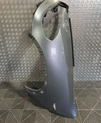 BMW X5 E70 Fender 