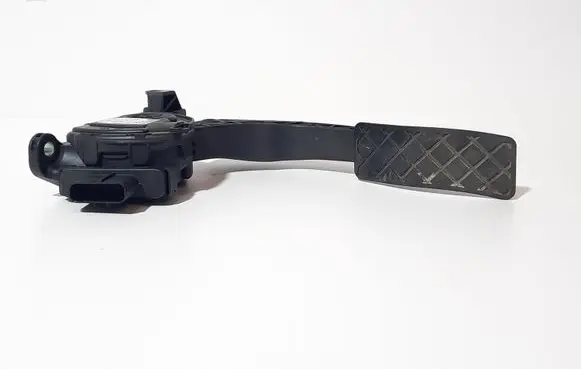 Audi A4 S4 B8 8K Accelerator throttle pedal 8K1723523 6PV00950501 00950501
