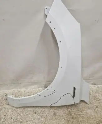Ford Kuga III Fender