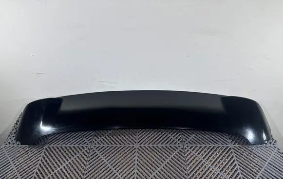 Toyota Prius+ (ZVW40) Tailgate/trunk spoiler 7687147050