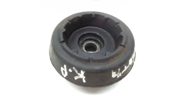 Volkswagen Vento Front upper strut mount 08619620