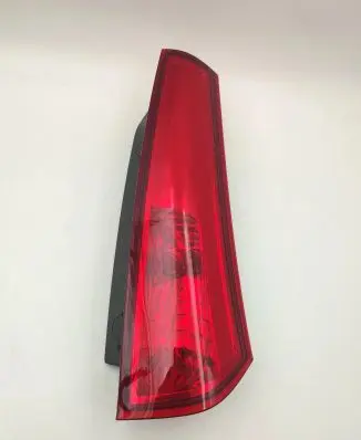 KIA Ceed Rear/tail lights 924041H3