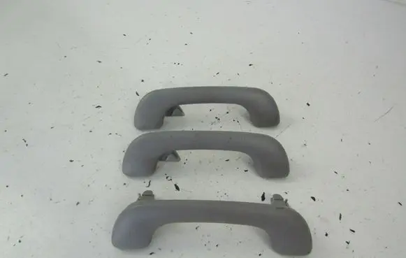 Nissan Primera Front interior roof grab handle 
