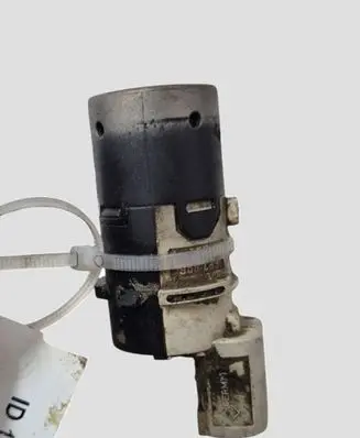 Renault Espace IV Parking PDC sensor 687896