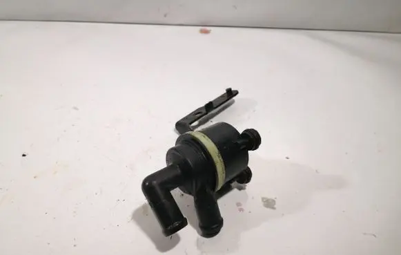 Volkswagen Golf Plus Electric auxiliary coolant/water pump 5N0965561A