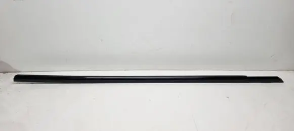 Mercedes-Benz SL R231 Front door trim (molding) A2317250365 A2317200224