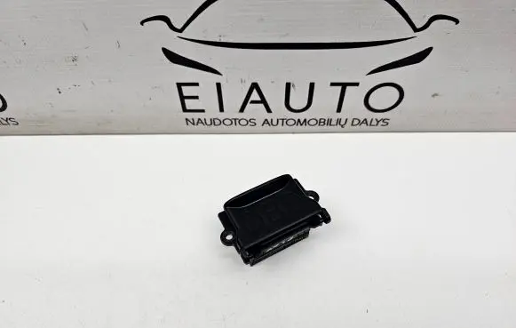 Mercedes-Benz GL X166 Other interior part 2025402373 9652482