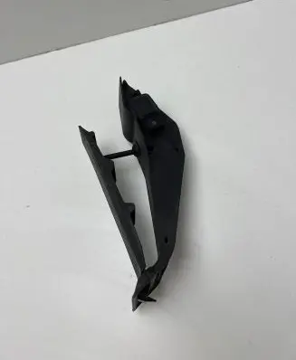 BMW 5 E60 E61 Accelerator throttle pedal 6772646 25916010 10907T
