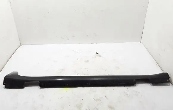 Chrysler Pacifica Sill 5RP20TZZAD