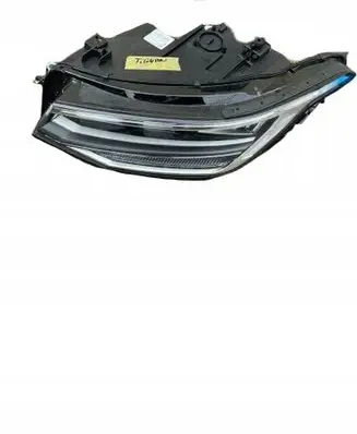 Volkswagen Tiguan Headlight/headlamp 5NB941005