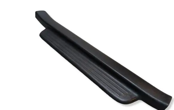 Toyota Yaris Front sill trim cover 6791352020