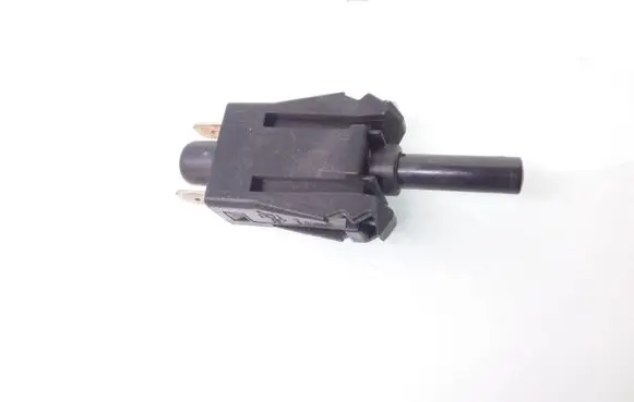 Mercedes-Benz E W211 Hand parking brake sensor 0015458714