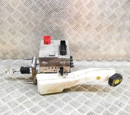 Hyundai Kona I ABS Pump 58500K4910 K458553001
