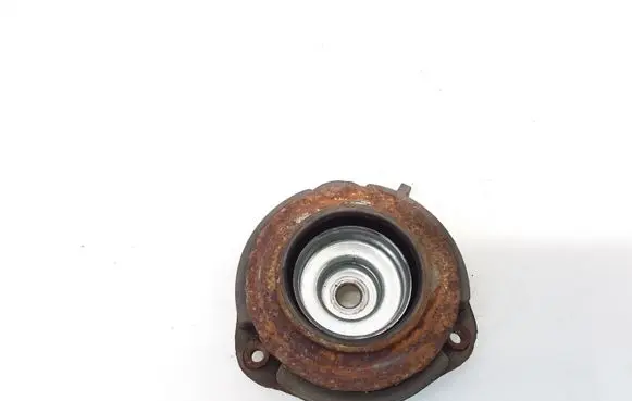 Audi A3 S3 A3 Sportback 8P Front upper strut mount 1K0412331C