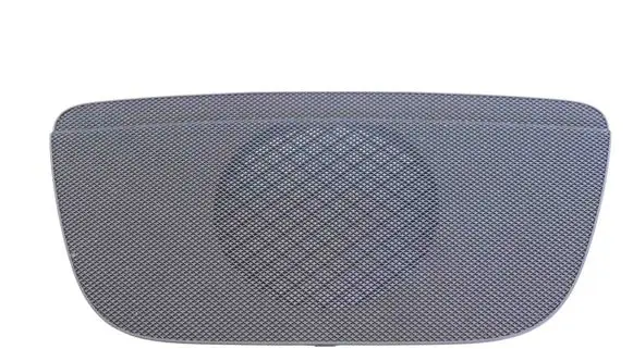 Mercedes-Benz A W177 Dash center speaker trim cover A1776801000