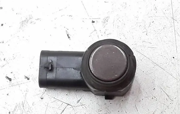 Audi Q7 4L Parking PDC sensor 1S0919275 0412122046 303363