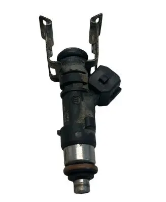Ford Fiesta Fuel injector 8A6GAA 0280158207