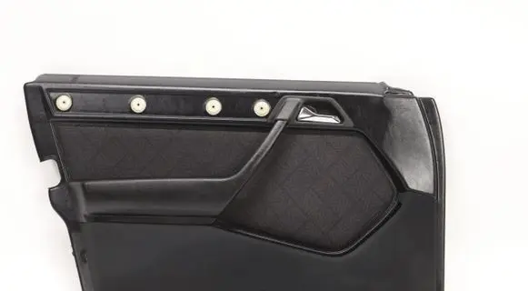 Mercedes-Benz E W124 Other interior part 5782810