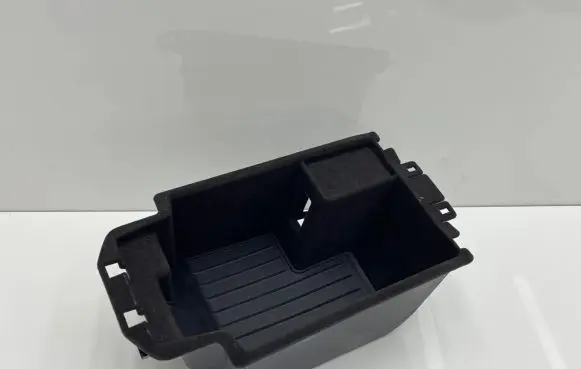 BMW 5 G30 G31 Glove box 9483809 108340833C 56450713