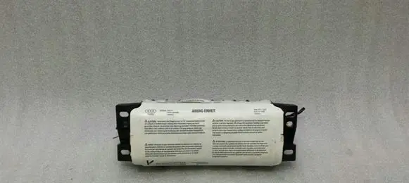 Audi A5 8T 8F Passenger airbag 8T0880204A