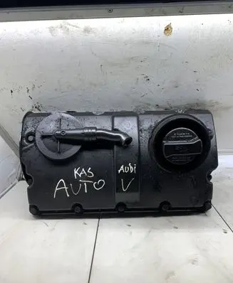 Volkswagen PASSAT B6 Rocker cam cover 038103475Q
