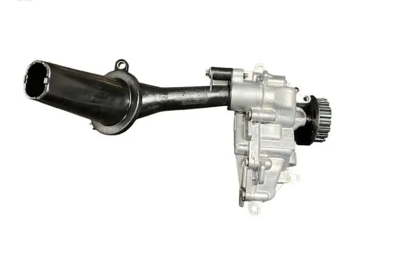 Ford Ranger Oil pump Jb3q-6615-aa Jb3q6615aa Gk2qfa