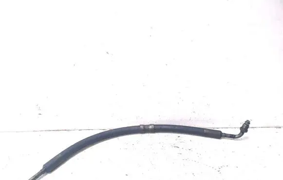 Volkswagen II LT Power steering hose/pipe/line 