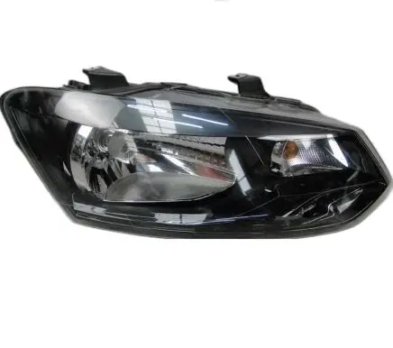 Volkswagen Polo V 6R Headlight/headlamp 6R1941016E