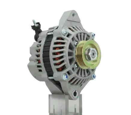 Suzuki Swift I Generator/alternator CA1943