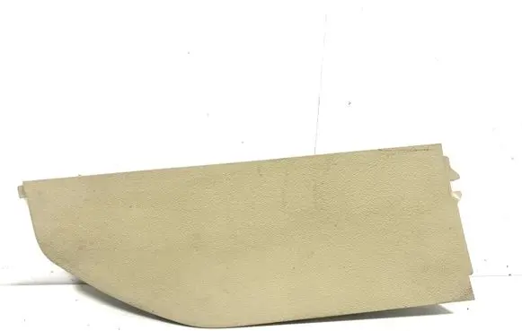 Volvo XC60 Other interior part 284830