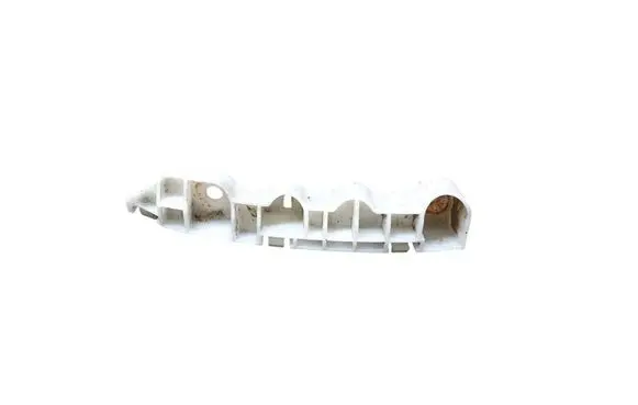 Citroen C-Crosser Front bumper mounting bracket 2R5W0