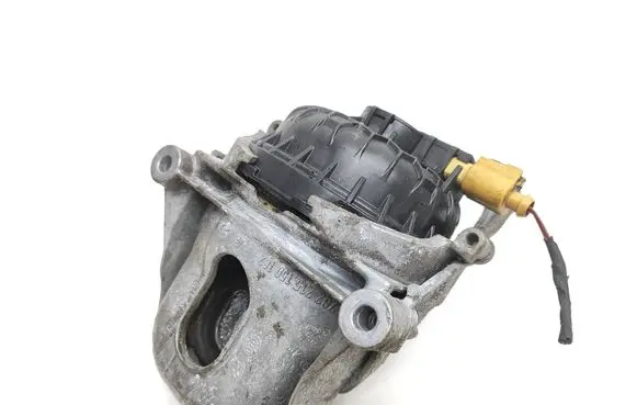 Audi Q5 SQ5 Engine mount bracket 4M0199371B 132072017
