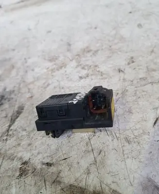 Opel Antara Outside/external air temperature sensor 96802767