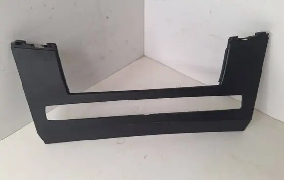 BMW 5 E60 E61 Panel trim 7063145 14121810