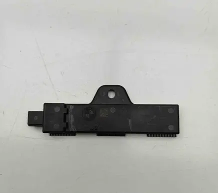 BMW X2 U10 Keyless system antenna 5A1D0B1