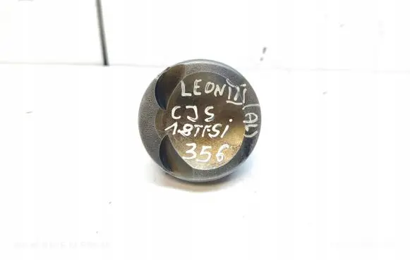 Seat Leon (5F) Piston 082317R