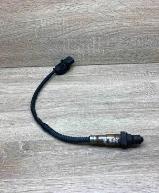 Volvo V50 Lambda probe sensor 0258017107 30751138