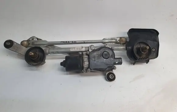 Nissan Micra K14 Wiper motor 288005FA0A A2340655 288005JA0A