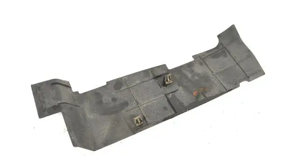 Chrysler 300 - 300C Air intake duct part 04806115AB