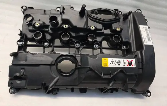 BMW X1 F48 F49 Rocker cam cover 7611278