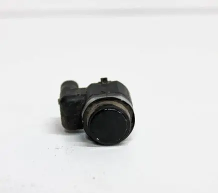 Audi A5 8T 8F Parking PDC sensor 4H0919275A