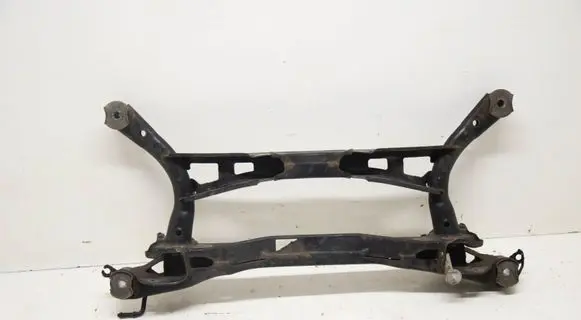 Volkswagen T-Roc Rear subframe 