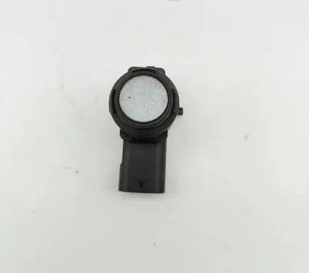 Parking PDC sensor