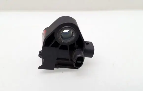 KIA Ceed Airbag deployment crash/impact sensor 95920M6000