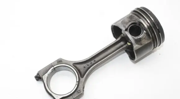 Mini Cooper Countryman R60 Piston 