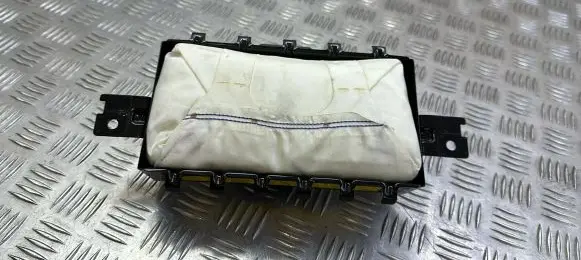 KIA Soul Passenger airbag 84530B2000 0499P1000010